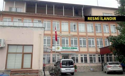 DANIŞMANLIK HİZMETİ ALINACAKTIR ORMAN İŞLETME MÜDÜRLÜĞÜ-GAZİEMİR DİĞER ÖZEL BÜTÇELİ KURULUŞLAR ORMAN GENEL MÜDÜRLÜĞÜ